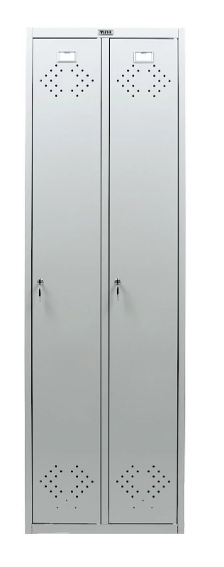 Шкаф для раздевалок Стандарт Практик LS-21 S23099521102