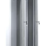 Шкаф для раздевалок Стандарт Практик LS-21 S23099521102