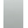Шкаф для раздевалок Стандарт Практик LS-21 S23099521102