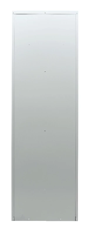 Шкаф для раздевалок Стандарт Практик LS-21 S23099521102