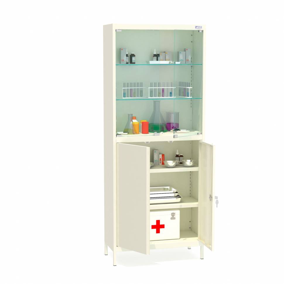 шкаф для медикаментов назначение объекта