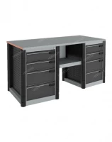 Верстак  PROFI M MTS 160.PM4.PM4.000
