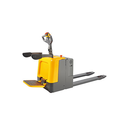 Тележка электрическая 2000 кг 1150 мм XILIN CBD20R-II Li Li-ion с платформой акб 24V/225AH SW, шт Тележка электрическая 2000 кг 1150 мм XILIN CBD20R-II Li Li-ion с платформой акб 24V/225AH SW, шт