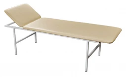 Кушетка медицинская МД КС
