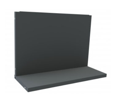 Полка/стенка 625 SMART 