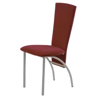 Артур стул DO AL