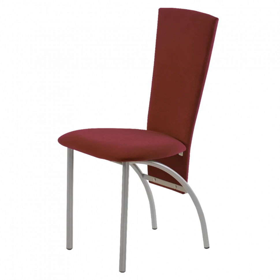 Артур стул DO AL Артур стул DO AL