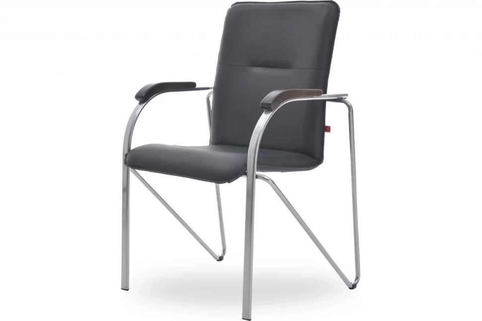 Самба M BOX4 стул DO AL