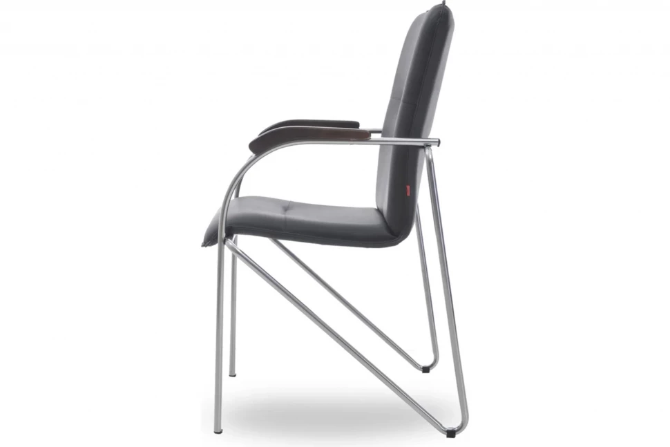 Самба M BOX4 стул DO AL