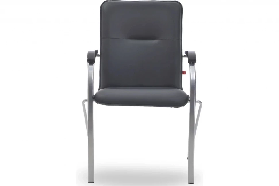 Самба M BOX4 стул DO AL