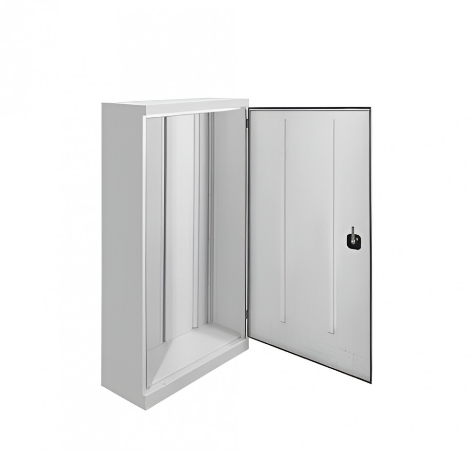 Шкаф средний электротехнический ШСЭ