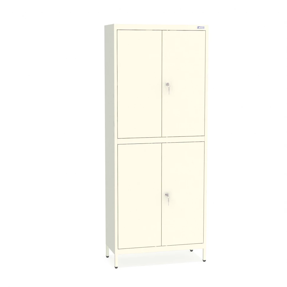 Шкаф медицинский МД GS 24-910 F