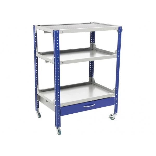 Тележка Garage