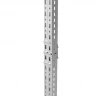 Соединитель стойки MS Pro S31299020058 Соединитель стойки MS Pro S31299020058