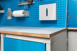 ВЛ-200-МФ Столешница