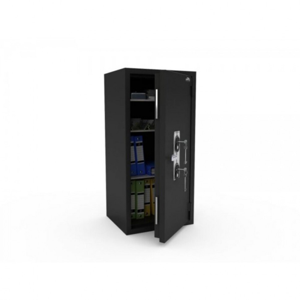 Сейф ЛС-160 БТ