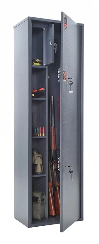 Оружейный сейф Aiko Чирок 1443