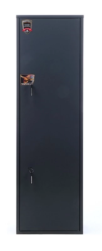 Оружейный сейф Aiko Чирок 1443