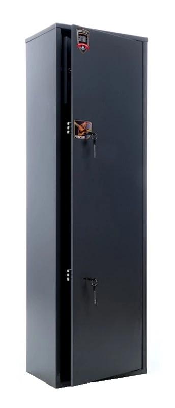 Оружейный сейф Aiko Чирок 1443