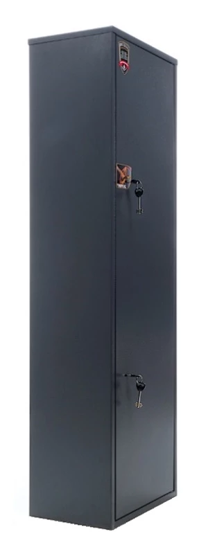 Оружейный сейф Aiko Чирок 1443