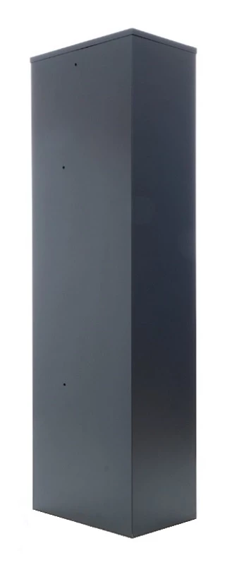 Оружейный сейф Aiko Чирок 1443