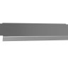 Соединитель спаренного ряда MS Pro S31299020558
