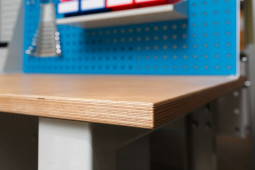 ВЛ-200-Ф Столешница