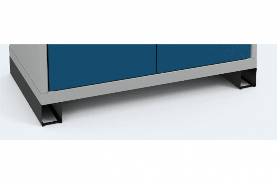 Подставка-06/07/08/09