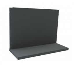 Полка/стенка 990 SMART