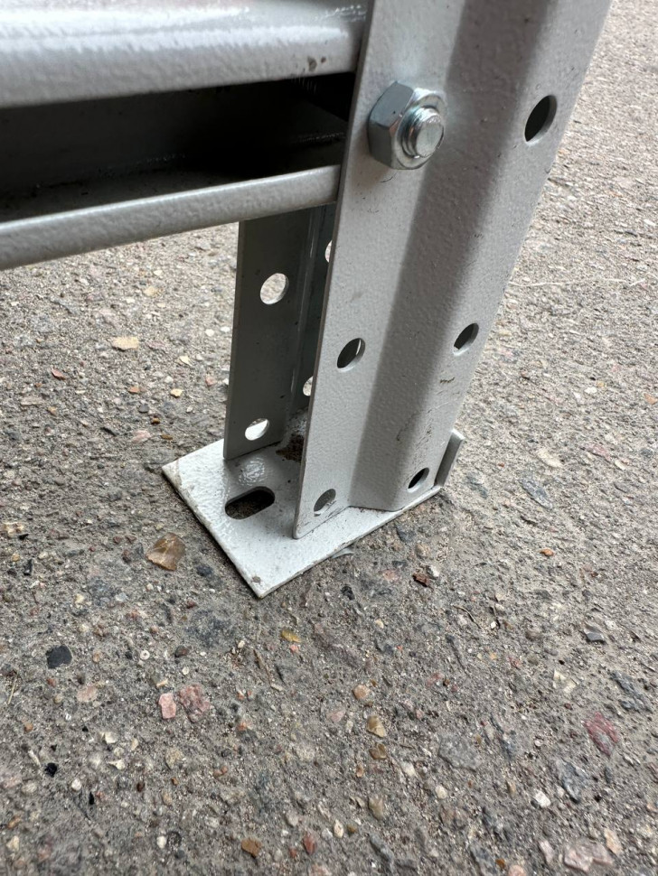 photo_2026-10-02_12-54-39 photo_2026-10-02_12-54-39