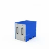 Шкаф для оснастки драйверный CAB-TOOL 1000x780 M/2L №1 Шкаф для оснастки драйверный CAB-TOOL 1000x780 M/2L №1