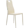 Элис стул ECO