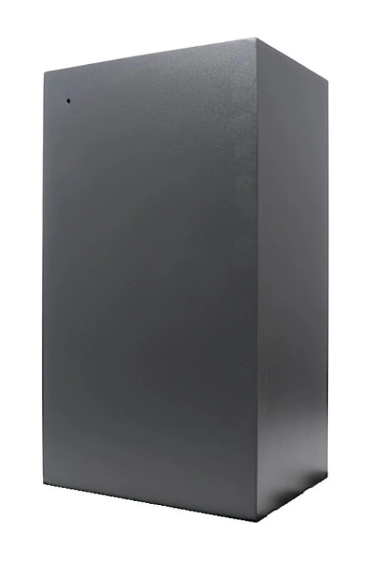 Взломостойкий сейф Valberg Форт 1268 EL Взломостойкий сейф Valberg Форт 1268 EL