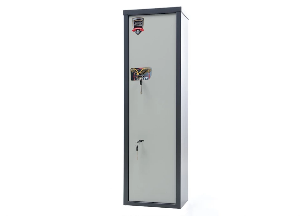 Оружейный сейф Aiko Беркут 12