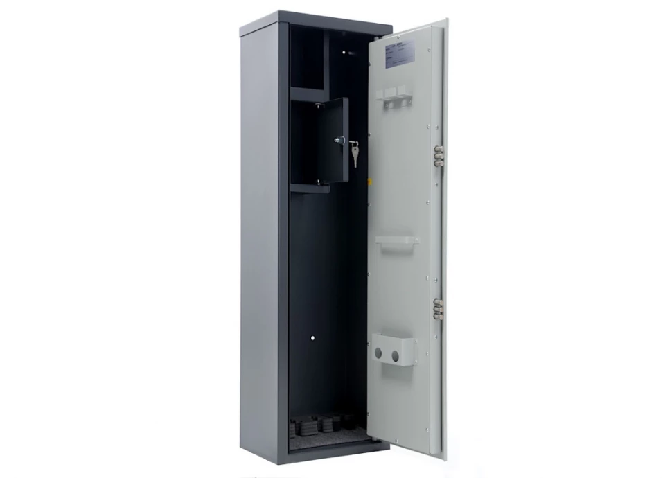 Оружейный сейф Aiko Беркут 12