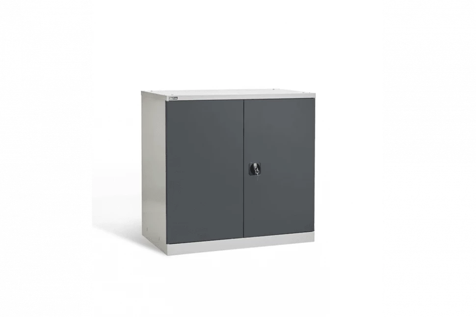 Шкаф инструментальный ДиКом ВЛ-051-01