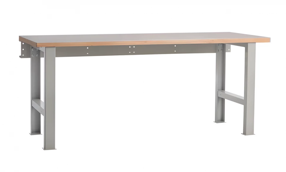 Верстак ДиКом ВС-200-01 МФ