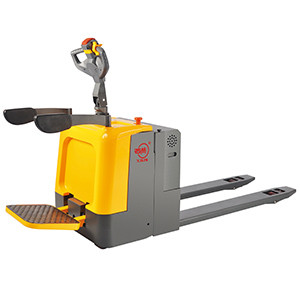 Тележка электрическая 2000 кг 1150 мм XILIN CBD20R-II-F с платформой (ЭУР), шт Тележка электрическая 2000 кг 1150 мм XILIN CBD20R-II-F с платформой (ЭУР), шт