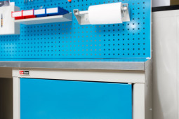 ВЛ-200-ЦФ Столешница