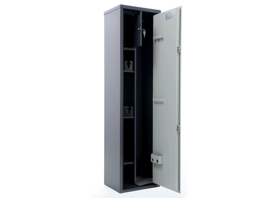 Оружейный сейф Aiko Беркут 142