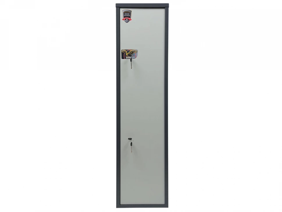 Оружейный сейф Aiko Беркут 142