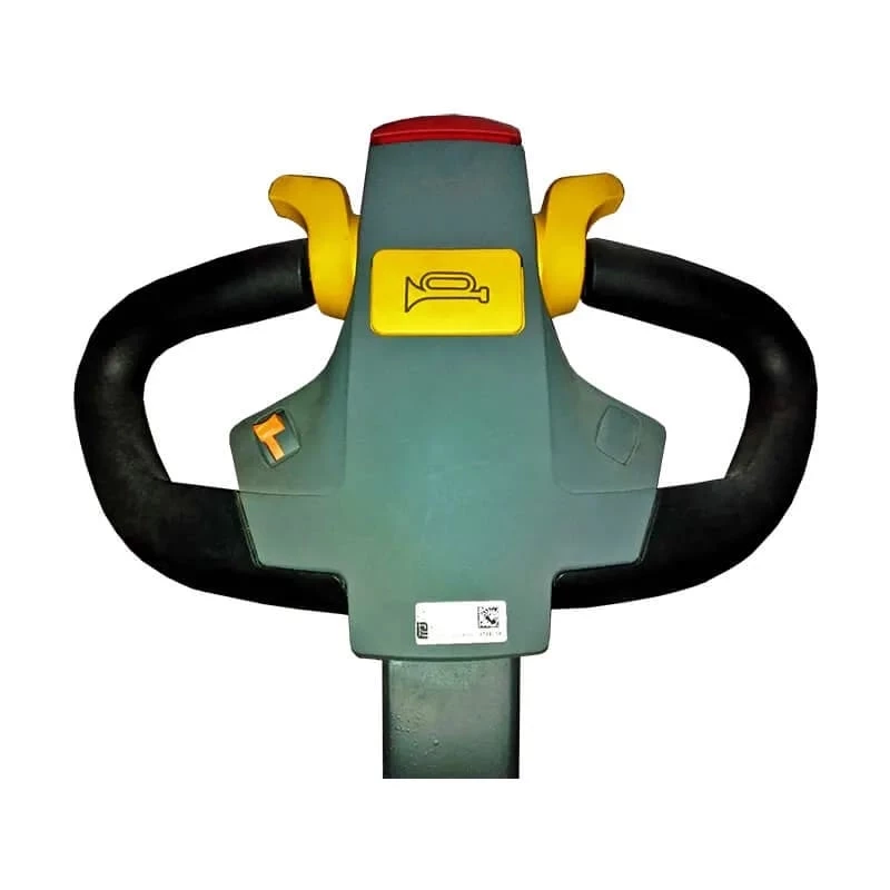 Штабелер электрический самоходный CDDK15-I (1500 кг; 5,6 м; li-ion 24В / 225Ач) SMARTLIFT (SMART) Штабелер электрический самоходный CDDK15-I (1500 кг; 5,6 м; li-ion 24В / 225Ач) SMARTLIFT (SMART)