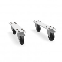 ВЛ Комплект колес