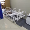 Кровать медицинская для дома КМ-03