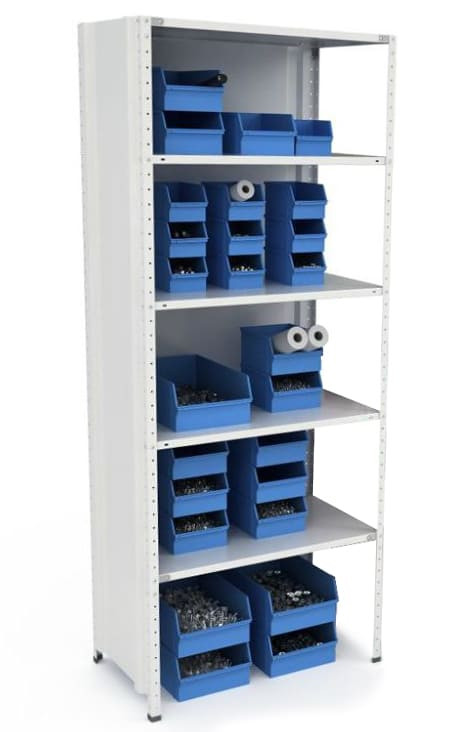 СТЛ.У-20.07.04.4 (осн.)