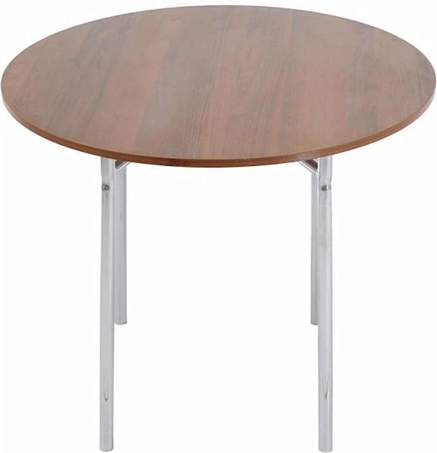 Тера подстолье 800х800