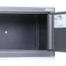Оружейный сейф Aiko TT-200 Оружейный сейф Aiko TT-200