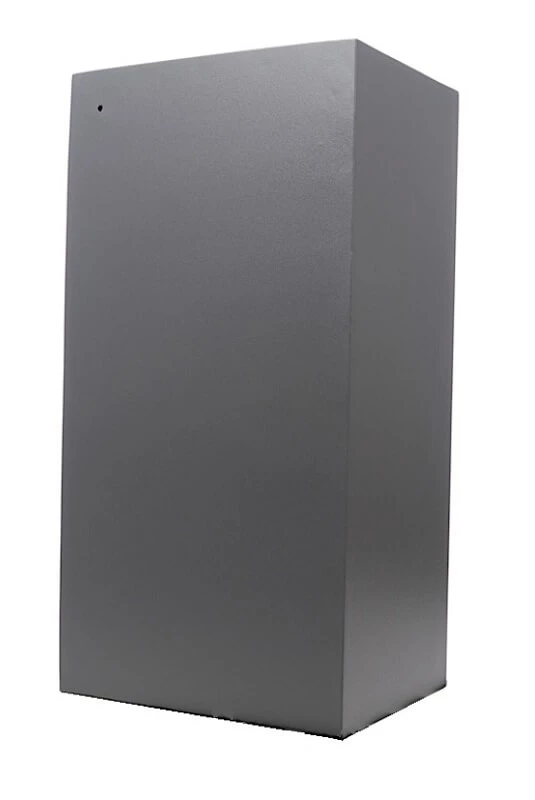 Взломостойкий сейф Valberg Форт 1368 EL Взломостойкий сейф Valberg Форт 1368 EL