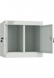 Антресоль МД АШРК 22-600