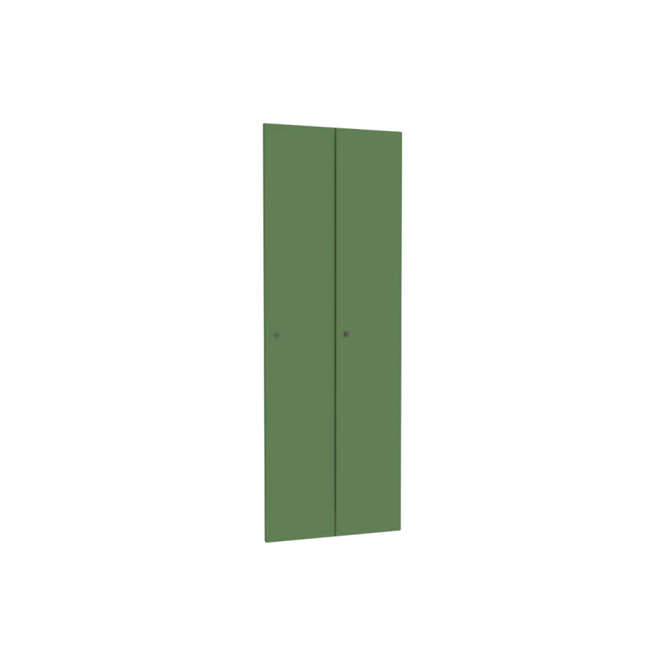 УНО-401 Дверь, RAL 6011 резедово-зелёный УНО-401 Дверь, RAL 6011 резедово-зелёный